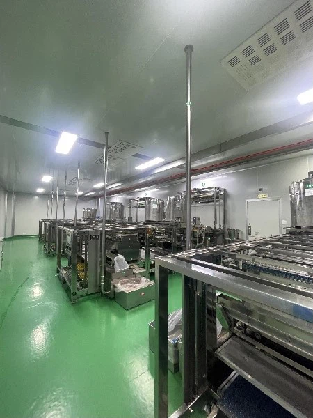 semi-automatic capsule production lines semi-automatic capsule production lines